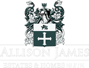 Avatar for Ajelite - Allison James Estates & Homes Elite